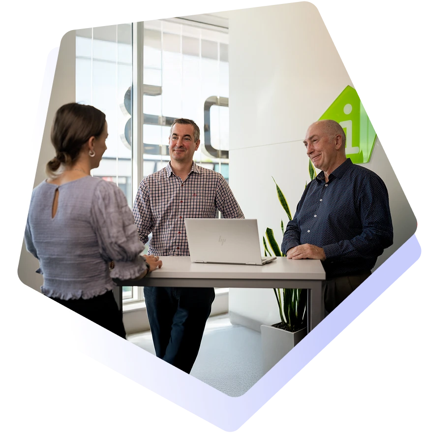 Intranet